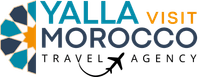 Yalla Visit Morocco - Expert Morocco Travel Planning