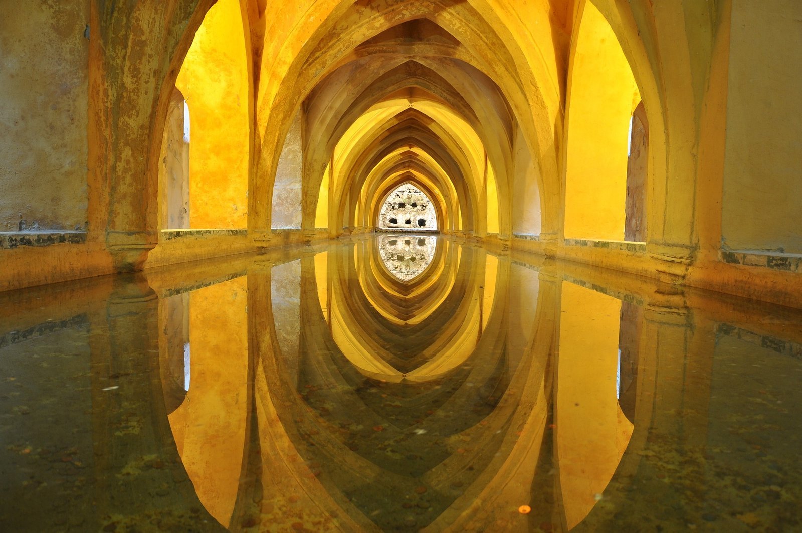 El Jadida