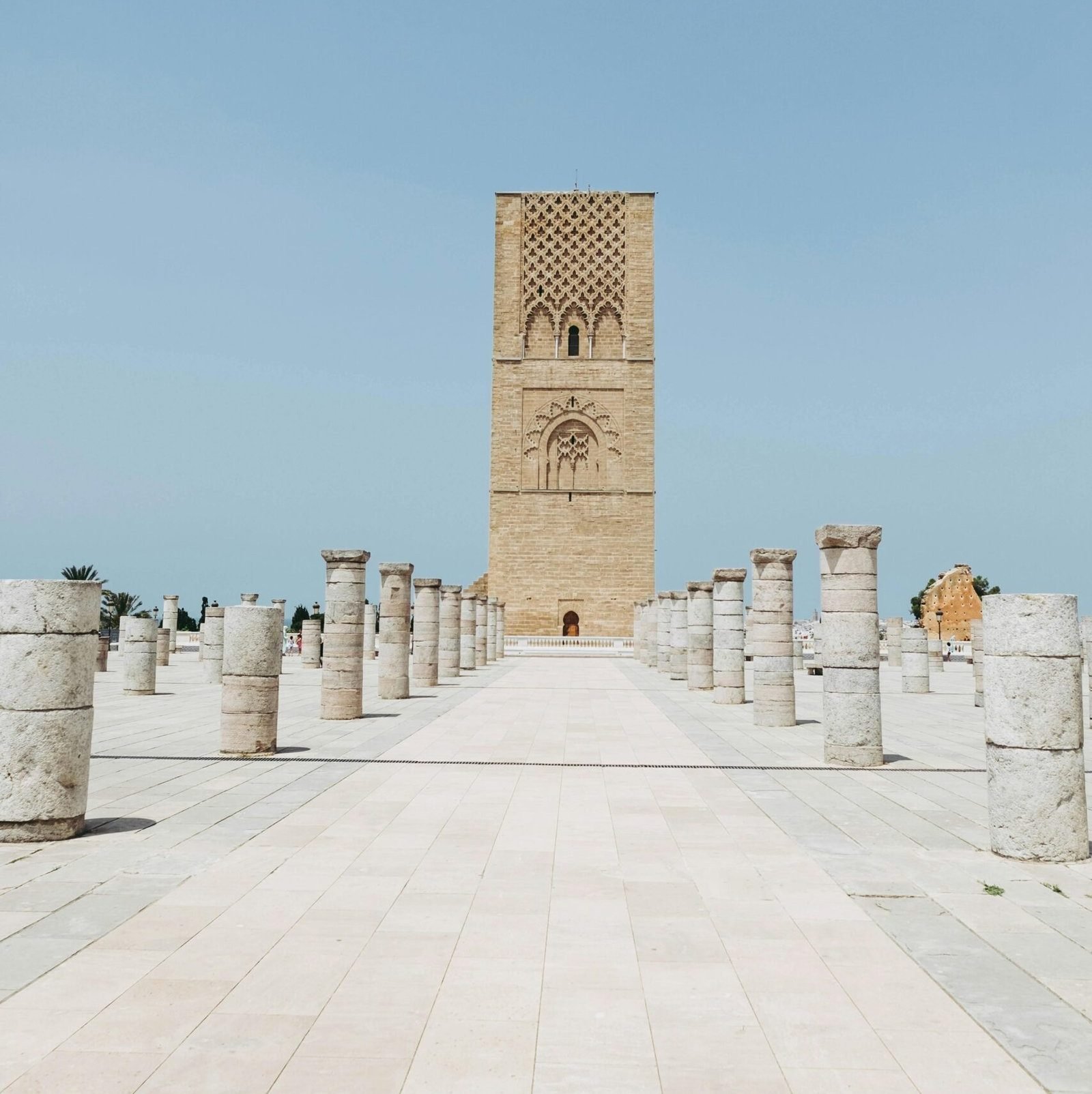Rabat
